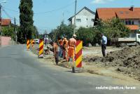 Imagine atasata: mures-4iulie (4).JPG